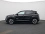 Jeep Avenger 54kWh 1st Edition | Navigatie | Apple & Android Carplay | Parkeersensoren Voor & Achter | Achteruitrijcamera | Stoelverwarming | Privacy Glass | Climate Control | Adaptieve Cruise Control |