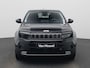 Jeep Avenger 54kWh 1st Edition | Navigatie | Apple & Android Carplay | Parkeersensoren Voor & Achter | Achteruitrijcamera | Stoelverwarming | Privacy Glass | Climate Control | Adaptieve Cruise Control |