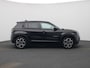 Jeep Avenger 54kWh 1st Edition | Navigatie | Apple & Android Carplay | Parkeersensoren Voor & Achter | Achteruitrijcamera | Stoelverwarming | Privacy Glass | Climate Control | Adaptieve Cruise Control |