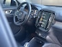Volvo XC40 1.5 T3 Inscription leer/ park assist/ climate / extra getint glas/ trekhaak