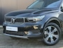 Volvo XC40 1.5 T3 Inscription leer/ park assist/ climate / extra getint glas/ trekhaak