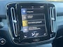 Volvo XC40 1.5 T3 Inscription leer/ park assist/ climate / extra getint glas/ trekhaak
