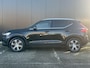 Volvo XC40 1.5 T3 Inscription leer/ park assist/ climate / extra getint glas/ trekhaak
