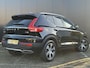 Volvo XC40 1.5 T3 Inscription leer/ park assist/ climate / extra getint glas/ trekhaak