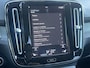 Volvo XC40 1.5 T3 Inscription leer/ park assist/ climate / extra getint glas/ trekhaak