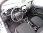 Ford Fiesta 1.0 95pk EcoBoost Connected LED-CRUISE1e EIGENAAR-AIRCO-CARPLAY