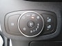 Ford Fiesta 1.0 95pk EcoBoost Connected LED-CRUISE1e EIGENAAR-AIRCO-CARPLAY