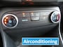 Ford Fiesta 1.0 95pk EcoBoost Connected LED-CRUISE1e EIGENAAR-AIRCO-CARPLAY