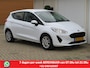 Ford Fiesta 1.0 95pk EcoBoost Connected LED-CRUISE1e EIGENAAR-AIRCO-CARPLAY