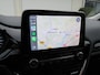 Ford Fiesta 1.0 95pk EcoBoost Connected LED-CRUISE1e EIGENAAR-AIRCO-CARPLAY