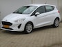 Ford Fiesta 1.0 95pk EcoBoost Connected LED-CRUISE1e EIGENAAR-AIRCO-CARPLAY