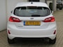Ford Fiesta 1.0 95pk EcoBoost Connected LED-CRUISE1e EIGENAAR-AIRCO-CARPLAY