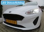 Ford Fiesta 1.0 95pk EcoBoost Connected LED-CRUISE1e EIGENAAR-AIRCO-CARPLAY
