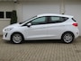 Ford Fiesta 1.0 95pk EcoBoost Connected LED-CRUISE1e EIGENAAR-AIRCO-CARPLAY