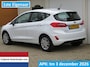 Ford Fiesta 1.0 95pk EcoBoost Connected LED-CRUISE1e EIGENAAR-AIRCO-CARPLAY
