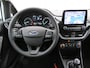 Ford Fiesta 1.0 95pk EcoBoost Connected LED-CRUISE1e EIGENAAR-AIRCO-CARPLAY