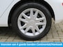 Ford Fiesta 1.0 95pk EcoBoost Connected LED-CRUISE1e EIGENAAR-AIRCO-CARPLAY