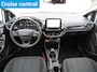 Ford Fiesta 1.0 95pk EcoBoost Connected LED-CRUISE1e EIGENAAR-AIRCO-CARPLAY