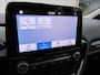 Ford Fiesta 1.0 95pk EcoBoost Connected LED-CRUISE1e EIGENAAR-AIRCO-CARPLAY