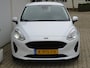 Ford Fiesta 1.0 95pk EcoBoost Connected LED-CRUISE1e EIGENAAR-AIRCO-CARPLAY