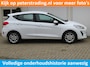 Ford Fiesta 1.0 95pk EcoBoost Connected LED-CRUISE1e EIGENAAR-AIRCO-CARPLAY