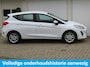 Ford Fiesta 1.0 95pk EcoBoost Connected LED-CRUISE1e EIGENAAR-AIRCO-CARPLAY