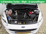 Ford Fiesta 1.0 95pk EcoBoost Connected LED-CRUISE1e EIGENAAR-AIRCO-CARPLAY