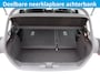 Ford Fiesta 1.0 95pk EcoBoost Connected LED-CRUISE1e EIGENAAR-AIRCO-CARPLAY