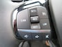 Ford Fiesta 1.0 95pk EcoBoost Connected LED-CRUISE1e EIGENAAR-AIRCO-CARPLAY
