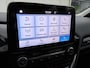Ford Fiesta 1.0 95pk EcoBoost Connected LED-CRUISE1e EIGENAAR-AIRCO-CARPLAY