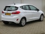 Ford Fiesta 1.0 95pk EcoBoost Connected LED-CRUISE1e EIGENAAR-AIRCO-CARPLAY