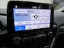 Ford Fiesta 1.0 95pk EcoBoost Connected LED-CRUISE1e EIGENAAR-AIRCO-CARPLAY