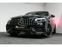 Mercedes-Benz C-klasse 300 e AMG Line / C63s AMG Diffuser / Panamericana Grill / Panoramadak / Elektr. verstelbare voorstoelen + memory / Head-up Display / Ambienteverlichting Premium / Stoelverwarming / Apple Carplay - Android Auto / Rondomzichtcamera / 20'' LMV / LED High Performance / Agility Control / Cruise Control / Achteruitrijcamera / Grootlichtassistent