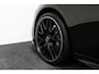 Mercedes-Benz C-klasse 300 e AMG Line / C63s AMG Diffuser / Panamericana Grill / Panoramadak / Elektr. verstelbare voorstoelen + memory / Head-up Display / Ambienteverlichting Premium / Stoelverwarming / Apple Carplay - Android Auto / Rondomzichtcamera / 20'' LMV / LED High Performance / Agility Control / Cruise Control / Achteruitrijcamera / Grootlichtassistent