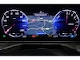 Mercedes-Benz C-klasse 300 e AMG Line / C63s AMG Diffuser / Panamericana Grill / Panoramadak / Elektr. verstelbare voorstoelen + memory / Head-up Display / Ambienteverlichting Premium / Stoelverwarming / Apple Carplay - Android Auto / Rondomzichtcamera / 20'' LMV / LED High Performance / Agility Control / Cruise Control / Achteruitrijcamera / Grootlichtassistent