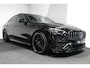 Mercedes-Benz C-klasse 300 e AMG Line / C63s AMG Diffuser / Panamericana Grill / Panoramadak / Elektr. verstelbare voorstoelen + memory / Head-up Display / Ambienteverlichting Premium / Stoelverwarming / Apple Carplay - Android Auto / Rondomzichtcamera / 20'' LMV / LED High Performance / Agility Control / Cruise Control / Achteruitrijcamera / Grootlichtassistent