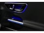 Mercedes-Benz C-klasse 300 e AMG Line / C63s AMG Diffuser / Panamericana Grill / Panoramadak / Elektr. verstelbare voorstoelen + memory / Head-up Display / Ambienteverlichting Premium / Stoelverwarming / Apple Carplay - Android Auto / Rondomzichtcamera / 20'' LMV / LED High Performance / Agility Control / Cruise Control / Achteruitrijcamera / Grootlichtassistent