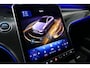 Mercedes-Benz C-klasse 300 e AMG Line / C63s AMG Diffuser / Panamericana Grill / Panoramadak / Elektr. verstelbare voorstoelen + memory / Head-up Display / Ambienteverlichting Premium / Stoelverwarming / Apple Carplay - Android Auto / Rondomzichtcamera / 20'' LMV / LED High Performance / Agility Control / Cruise Control / Achteruitrijcamera / Grootlichtassistent