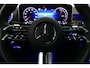 Mercedes-Benz C-klasse 300 e AMG Line / C63s AMG Diffuser / Panamericana Grill / Panoramadak / Elektr. verstelbare voorstoelen + memory / Head-up Display / Ambienteverlichting Premium / Stoelverwarming / Apple Carplay - Android Auto / Rondomzichtcamera / 20'' LMV / LED High Performance / Agility Control / Cruise Control / Achteruitrijcamera / Grootlichtassistent