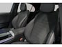 Mercedes-Benz C-klasse 300 e AMG Line / C63s AMG Diffuser / Panamericana Grill / Panoramadak / Elektr. verstelbare voorstoelen + memory / Head-up Display / Ambienteverlichting Premium / Stoelverwarming / Apple Carplay - Android Auto / Rondomzichtcamera / 20'' LMV / LED High Performance / Agility Control / Cruise Control / Achteruitrijcamera / Grootlichtassistent