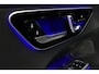 Mercedes-Benz C-klasse 300 e AMG Line / C63s AMG Diffuser / Panamericana Grill / Panoramadak / Elektr. verstelbare voorstoelen + memory / Head-up Display / Ambienteverlichting Premium / Stoelverwarming / Apple Carplay - Android Auto / Rondomzichtcamera / 20'' LMV / LED High Performance / Agility Control / Cruise Control / Achteruitrijcamera / Grootlichtassistent