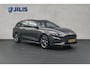 Ford Focus Wagon 1.0 EcoBoost ST Line Business | Trekhaak | LED | Navigatie | Parkeersensoren
