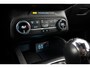 Ford Focus Wagon 1.0 EcoBoost ST Line Business | Trekhaak | LED | Navigatie | Parkeersensoren