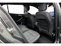 Ford Focus Wagon 1.0 EcoBoost ST Line Business | Trekhaak | LED | Navigatie | Parkeersensoren
