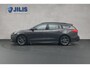 Ford Focus Wagon 1.0 EcoBoost ST Line Business | Trekhaak | LED | Navigatie | Parkeersensoren