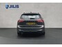 Ford Focus Wagon 1.0 EcoBoost ST Line Business | Trekhaak | LED | Navigatie | Parkeersensoren
