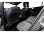 Ford Focus Wagon 1.0 EcoBoost ST Line Business | Trekhaak | LED | Navigatie | Parkeersensoren
