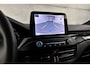 Ford Focus Wagon 1.0 EcoBoost ST Line Business | Trekhaak | LED | Navigatie | Parkeersensoren