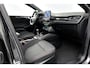 Ford Focus Wagon 1.0 EcoBoost ST Line Business | Trekhaak | LED | Navigatie | Parkeersensoren