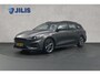Ford Focus Wagon 1.0 EcoBoost ST Line Business | Trekhaak | LED | Navigatie | Parkeersensoren